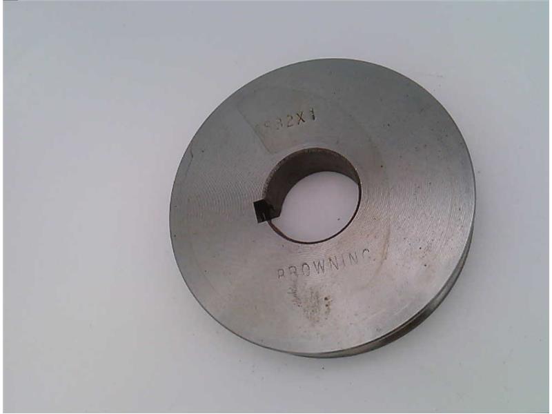 REGAL REXNORD AS32X1