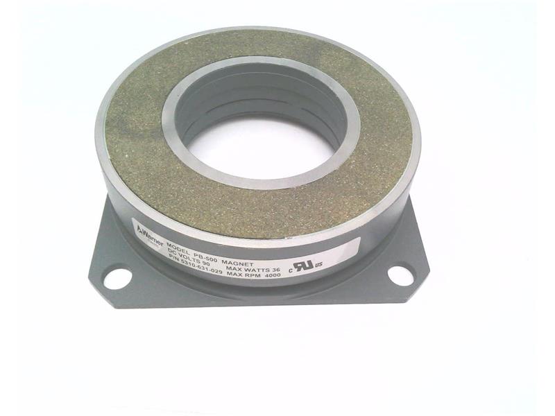 ALTRA INDUSTRIAL MOTION 5310-631-029