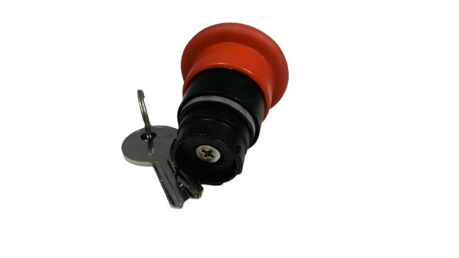 SHAMROCK RB2-BS147