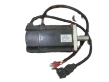 MITSUBISHI HC-PQ43-S5