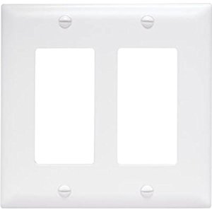 LEGRAND TP262W