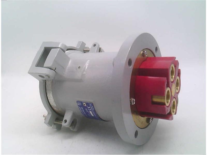 EATON CORPORATION CDR20044