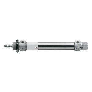 CAMOZZI 24N2A25A080TF