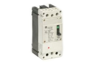 GENERAL ELECTRIC FBV26TE035RV