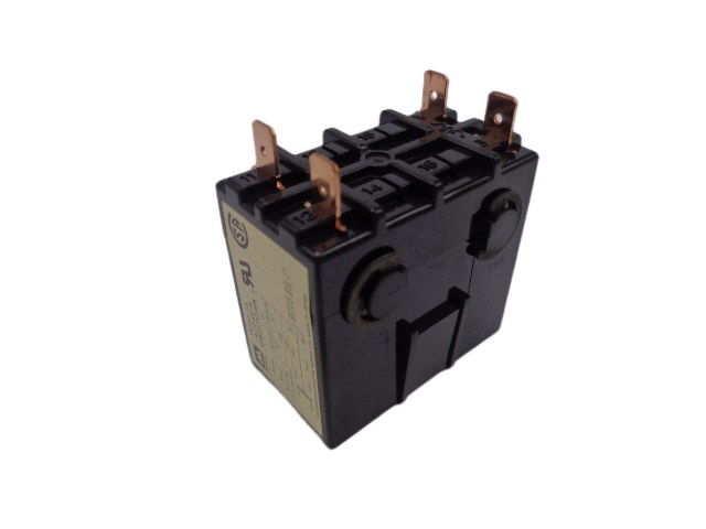 VC201AAC24VK by MATSUSHITA ELECTRIC