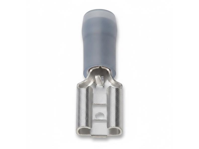 MOLEX 19011-0039