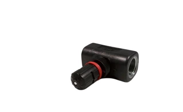 INGERSOLL RAND 104104-F06