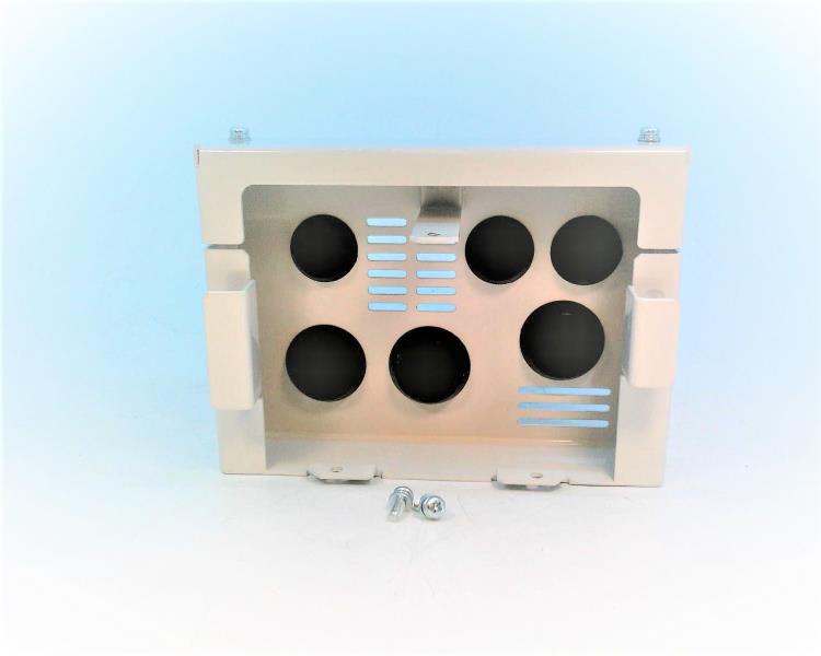 LS ELECTRIC 64160002