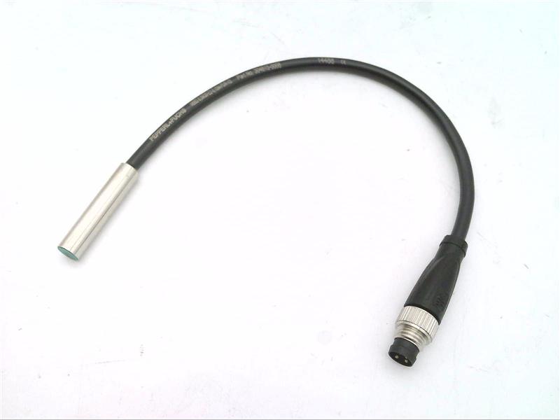 PEPPERL & FUCHS NBB2-6.5M30-E2-0.15M-PUR-V3