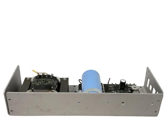 SL POWER ELECTRONICS E15-9.0