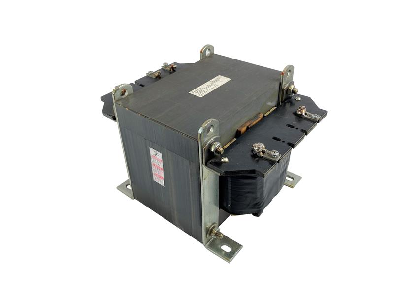 SCHNEIDER ELECTRIC 9070EO11D101E23