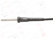 APEX TOOLS 52711699