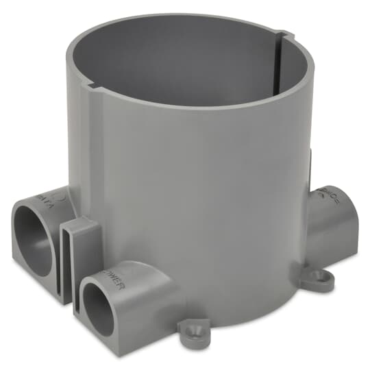 ABB THOMAS & BETTS 68-HP