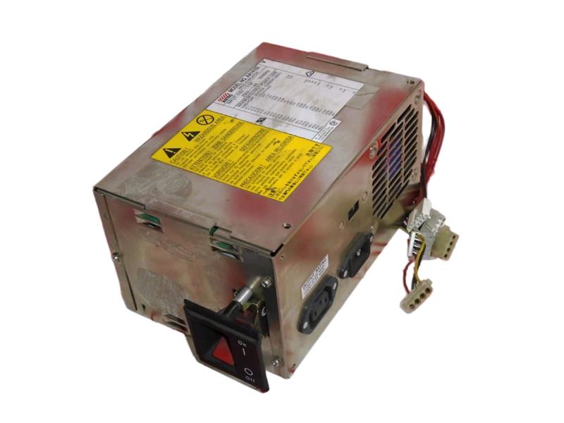 EMERSON AA14102