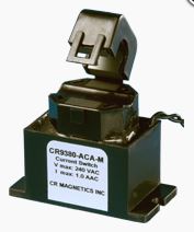 CR MAGNETICS CR9380-NPN