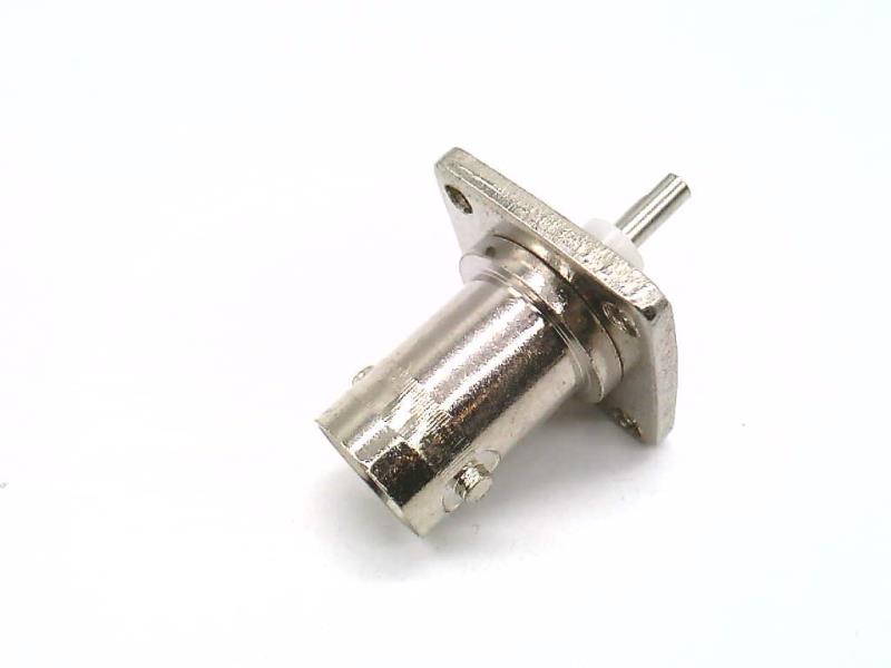 B6551A1-NT3G-50 by AMPHENOL