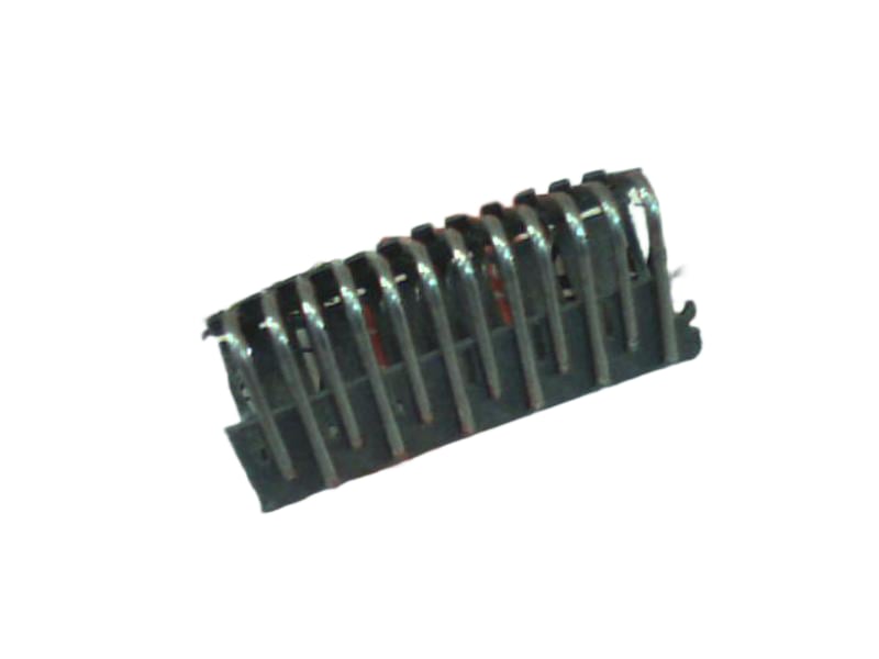C25LPG1NY by CLIPPER BELT LACER