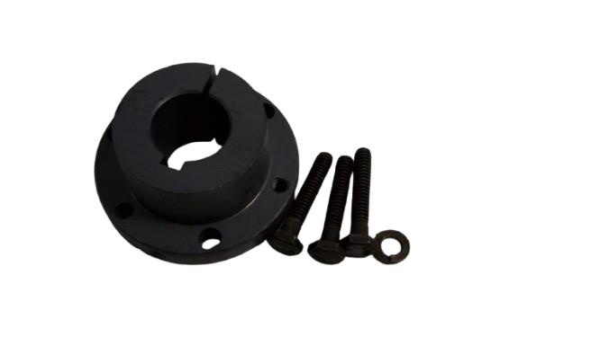 SURE GRIP SH X 15/16-S