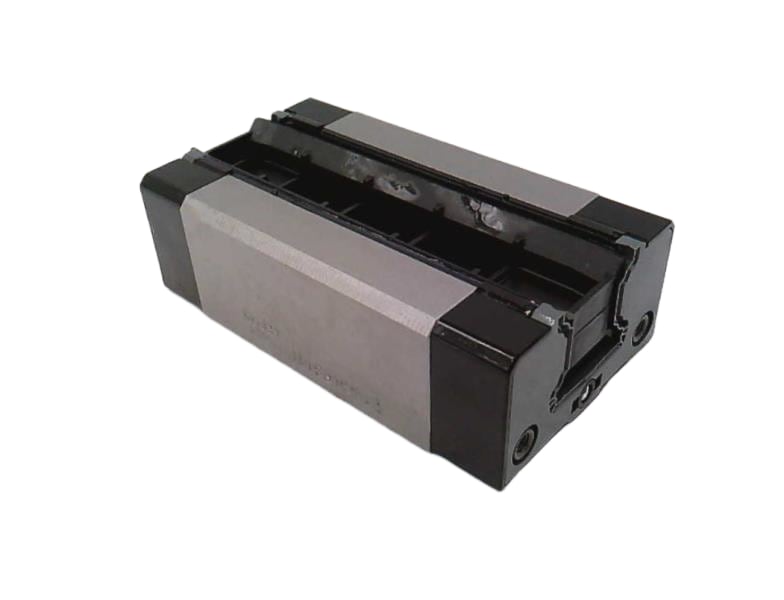 BOSCH KWC-020-SNN-C0-N-2