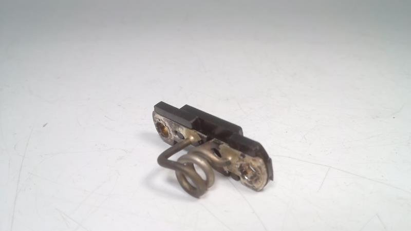 EATON CORPORATION H-1243