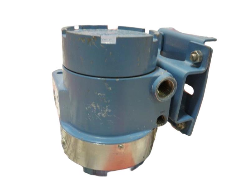 EMERSON 3311-DS1-J1B2G3G4P1R1F2
