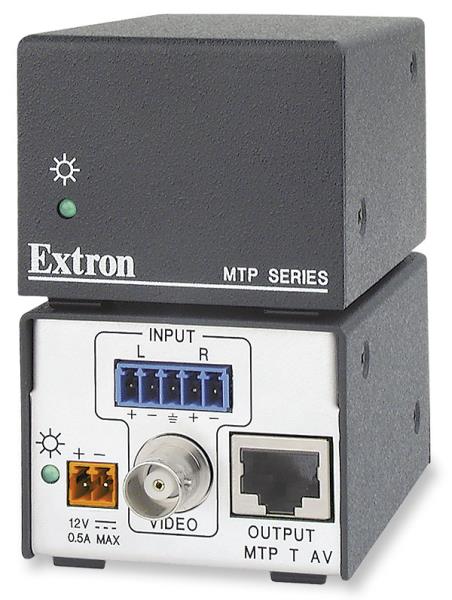 60-540-61 by EXTRON ELECTRONICS