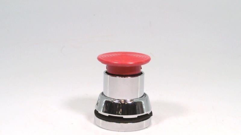 CRAIG & DERRICOTT PMR/SCH