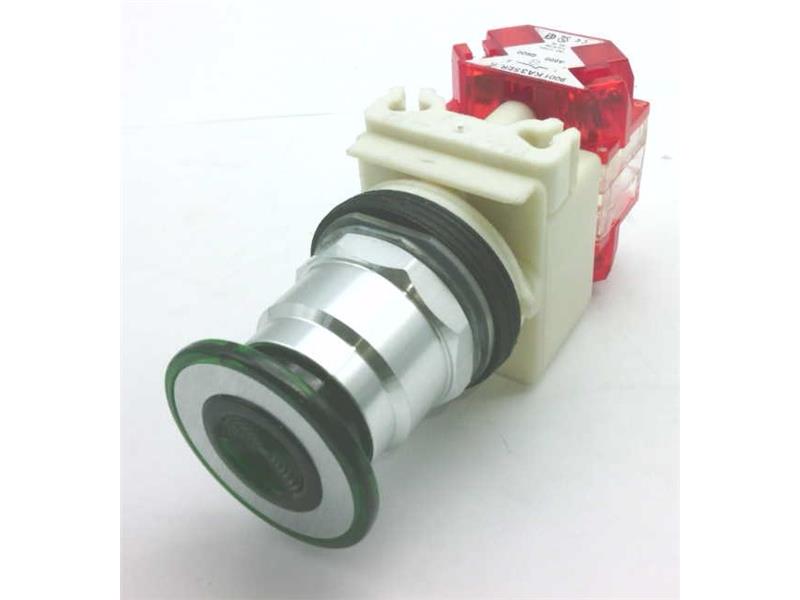 SCHNEIDER ELECTRIC 9001-KR8P3GH25