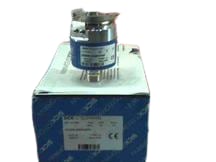 SICK DRS60AAB02048
