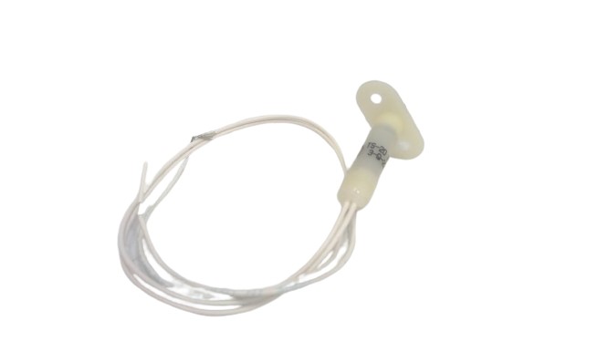 GEORGE RISK INDUSTRIES TS-20