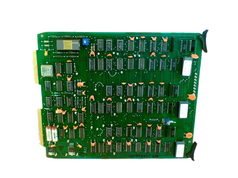 118-302-431C by EATON CORPORATION