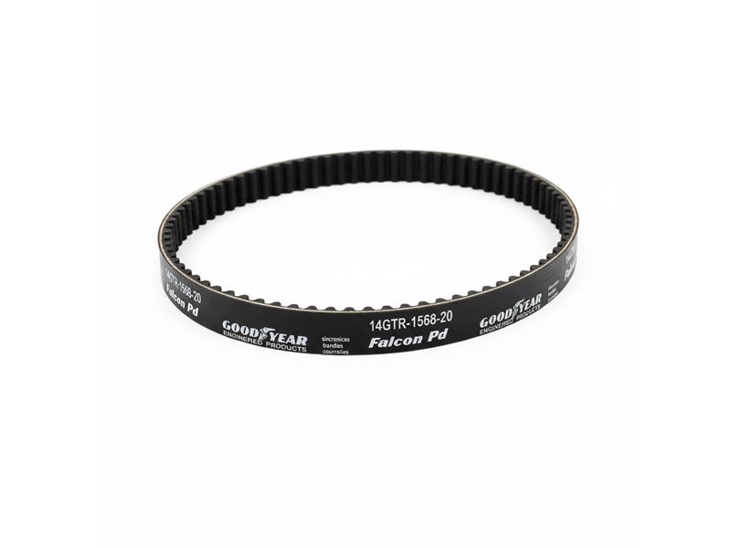 14GTR-1568-20 by CONTINENTAL AG