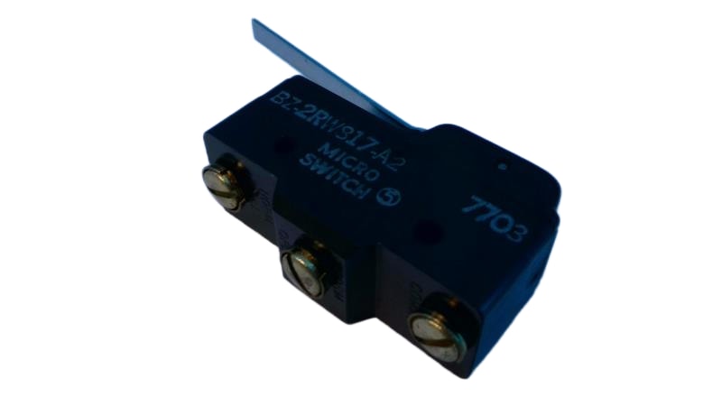 HONEYWELL BZ-2RW817-A2