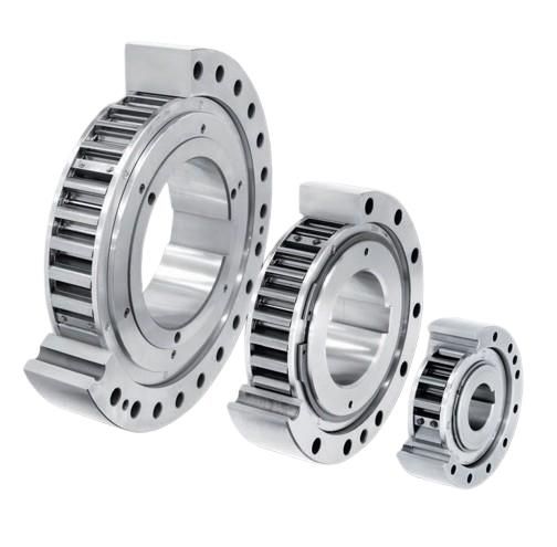 RINGSPANN FX 46-25 DX