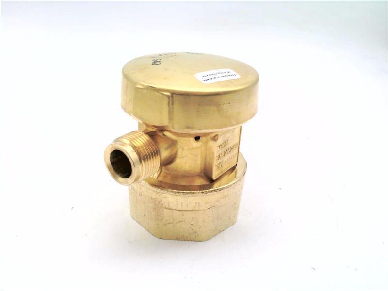 KIDDE-FENWAL, LLC WK-872450-000