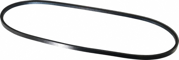 CONTINENTAL AG 3L360