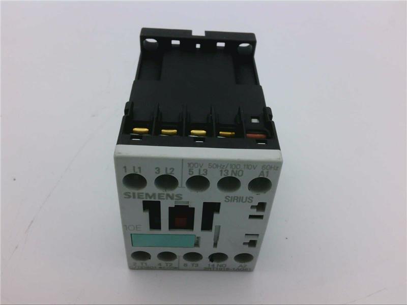 SIEMENS 3RT1015-1AG61