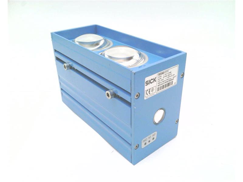 SICK ISD280-1111