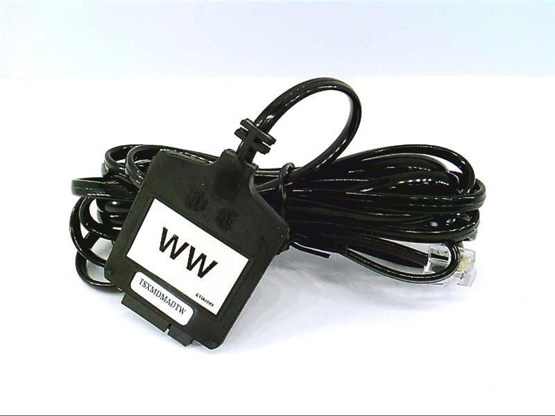 SCHNEIDER ELECTRIC TSX-MDM-ADTW