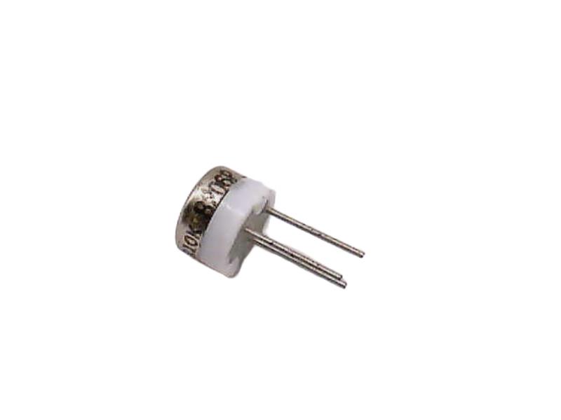 62PR10K by TT ELECTRONICS