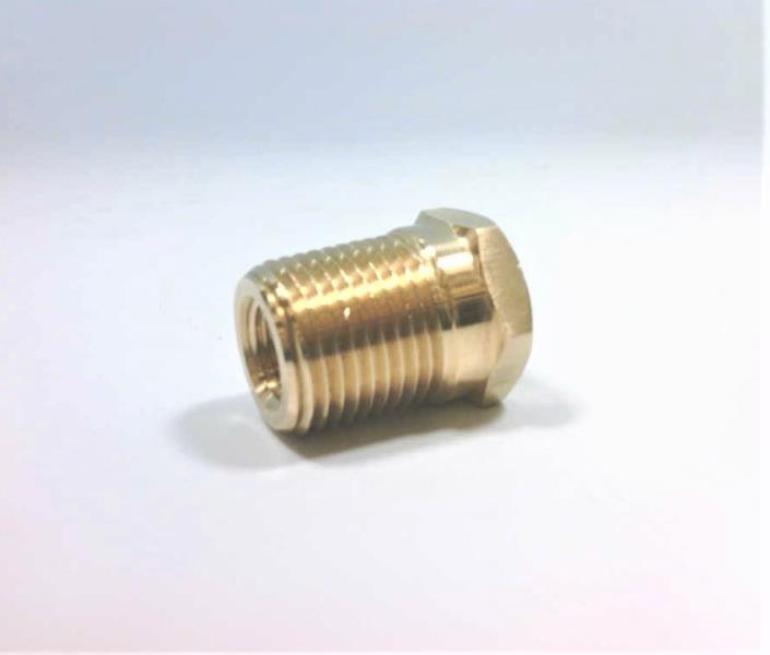 EATON CORPORATION RDU102979