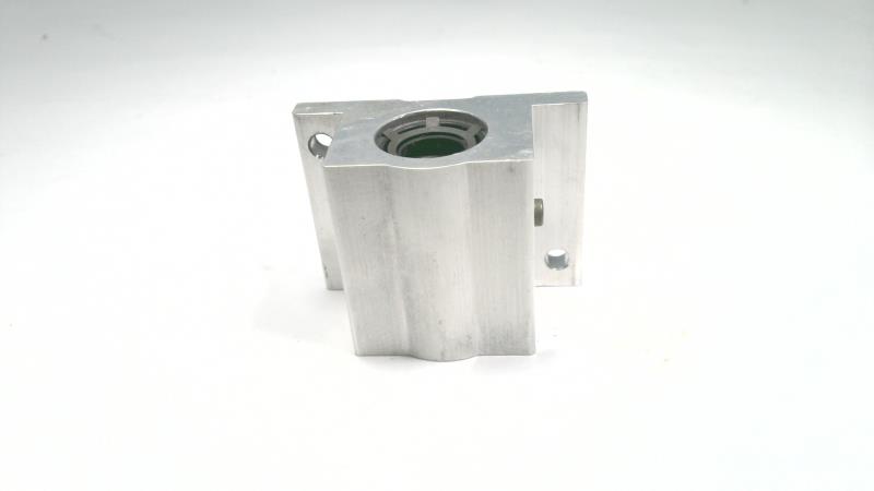 DANAHER MOTION FNYBUPB06AL