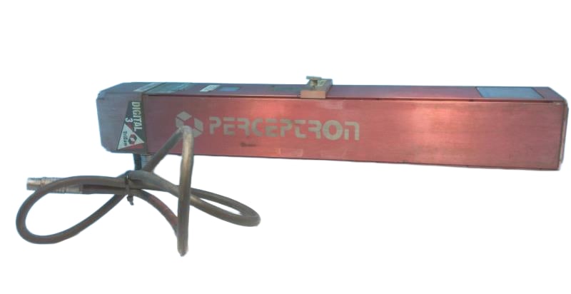 PERCEPTRON 917-4014-FK