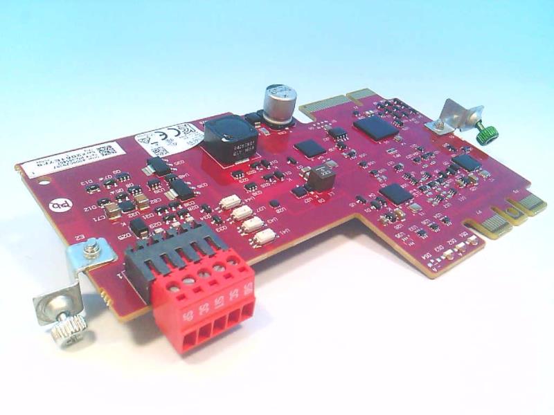 ALLEN BRADLEY 20-750-S3