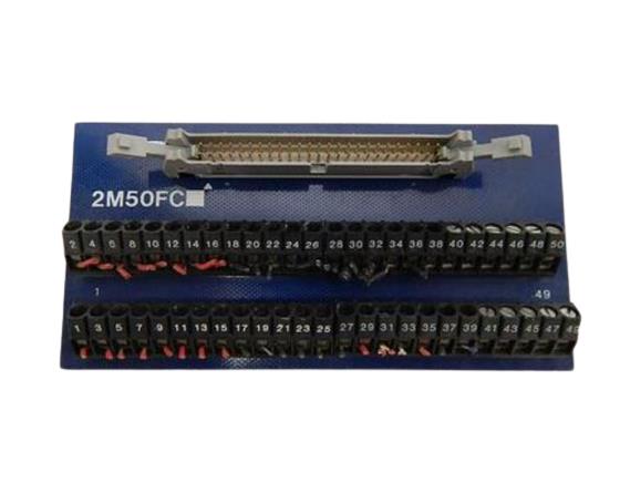 620-1007 by ABB THOMAS & BETTS