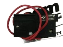SIEMENS E12PPLM