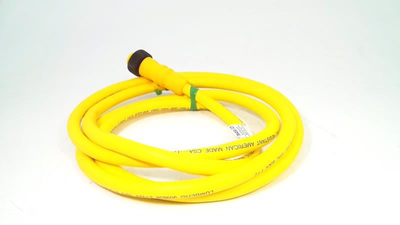 DANAHER CONTROLS EE978-50301