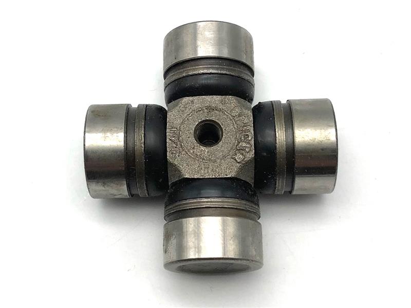 DANA CORPORATION 5-170X