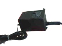 AMETEK T48R-08500C/SV