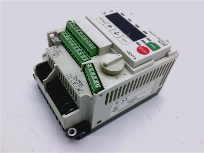 ORIENTAL MOTOR BLFD60A